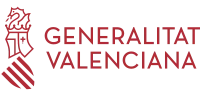 Ver página de la generalitat